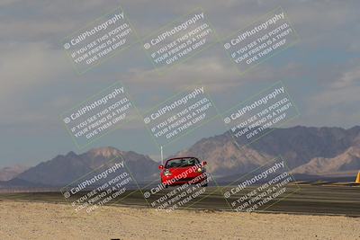 media/Jan-26-2025-SCCA SD (Sun) [[bcf61ed115]]/3-Novice/Session 3 Turn 10 Inside/